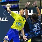 handball bet tips